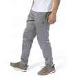 Reebok Workout Ready Thermowarm Pant