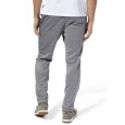 Reebok Workout Ready Thermowarm Pant