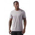 Reebok LES MILLS BODYCOMBAT Tee