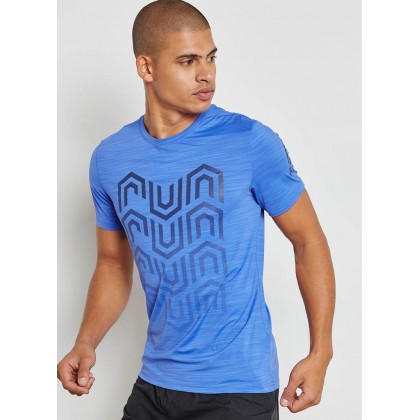 Reebok Activchill Tee Shirt