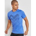 Reebok Activchill Tee Shirt