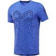 Reebok Activchill Tee Shirt