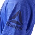 Reebok Activchill Tee Shirt
