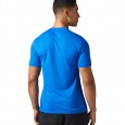Reebok Wor Supremium 2.0 Bl Tee Shirt