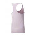 Reebok LES MILLS ACTIVCHILL SLUB TANK