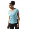 Reebok ACTIVCHILL Tee Shirt