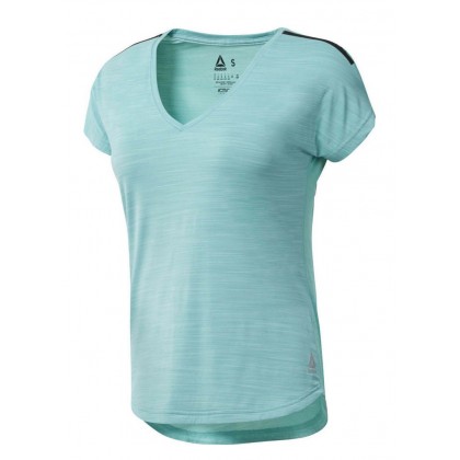 Reebok ACTIVCHILL Tee Shirt