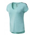 Reebok ACTIVCHILL Tee Shirt