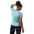 Reebok ACTIVCHILL Tee Shirt