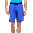 REEBOK TRAINING WORKOUT READY BOARD SHORTS
