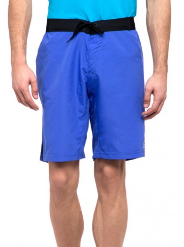 REEBOK TRAINING WORKOUT READY BOARD SHORTS