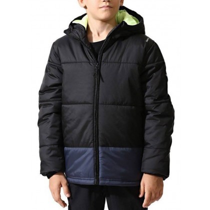 Reebok U ES PAD JACKET
