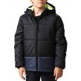 Reebok U ES PAD JACKET