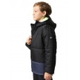 Reebok U ES PAD JACKET