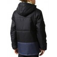 Reebok U ES PAD JACKET