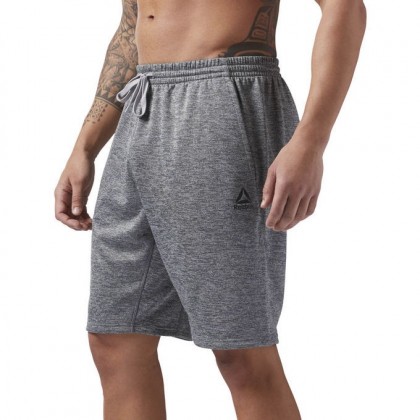 Reebok Training Short