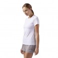 Women Short Sleeves Running