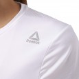 Women Short Sleeves Running