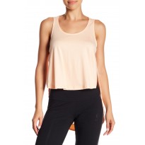 Reebok Hi Lo Tank Top