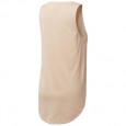Reebok Hi Lo Tank Top