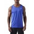 REEBOKLES MILLS TANK