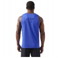 REEBOKLES MILLS TANK