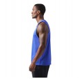 REEBOKLES MILLS TANK