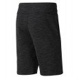 REEBOK MARBLE MELANGE SHORT