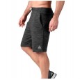 REEBOK MARBLE MELANGE SHORT