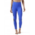 REEBOK HIGH-WAISTED MESH LEGGING