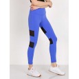 REEBOK HIGH-WAISTED MESH LEGGING