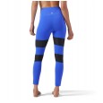 REEBOK HIGH-WAISTED MESH LEGGING