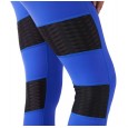REEBOK HIGH-WAISTED MESH LEGGING