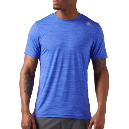 Reebok ACTIVCHILL Speedwick T Shirt