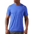 Reebok ACTIVCHILL Speedwick T Shirt