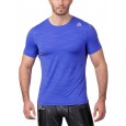 Reebok ACTIVCHILL Speedwick T Shirt