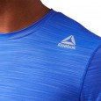 Reebok ACTIVCHILL Speedwick T Shirt