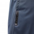 REEBOK KNIT SHORT