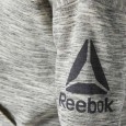 REEBOK EL MARBLE BB FZ