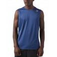 REEBOK CAMISETA SIN MANGAS RUNNING