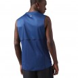 REEBOK CAMISETA SIN MANGAS RUNNING