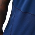 REEBOK CAMISETA SIN MANGAS RUNNING