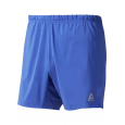 Reebok Running Essentials 5 Inch Split Short
