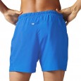 Reebok Running Essentials 5 Inch Split Short