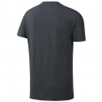 REEBOK TRAINING SUPPLY MOVE T SHIRT