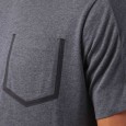 REEBOK TRAINING SUPPLY MOVE T SHIRT