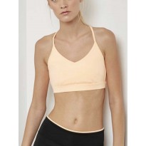 REEBOK Strappy Bra