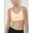 REEBOK Strappy Bra