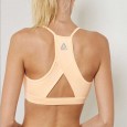 REEBOK Strappy Bra