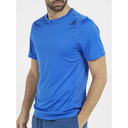 REEBOK Workout Ready T-Shirt